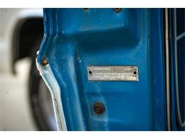 1970 Ford F100 (CC-1818988) for sale in Sherman Oaks, California