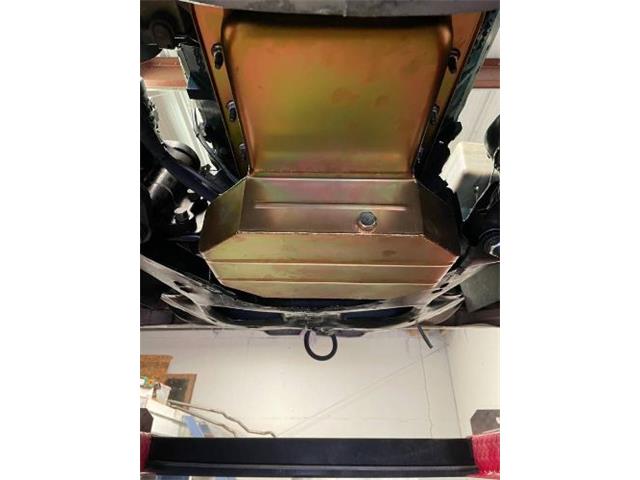 1964 Plymouth Savoy (CC-1810901) for sale in Cadillac, Michigan
