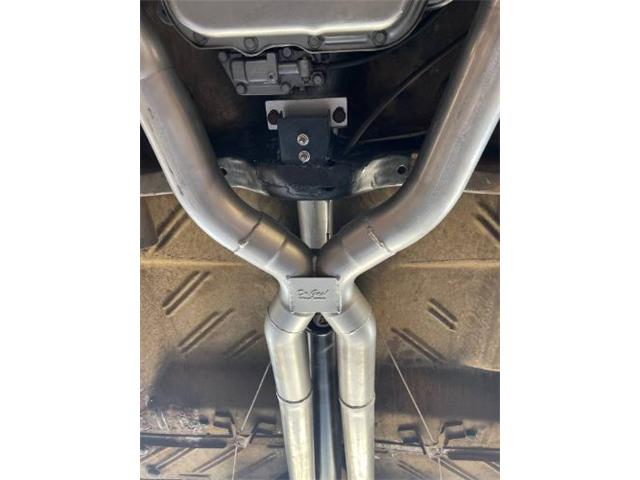 1964 Plymouth Savoy (CC-1810901) for sale in Cadillac, Michigan