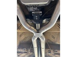 1964 Plymouth Savoy (CC-1810901) for sale in Cadillac, Michigan