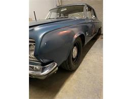 1964 Plymouth Savoy (CC-1810901) for sale in Cadillac, Michigan