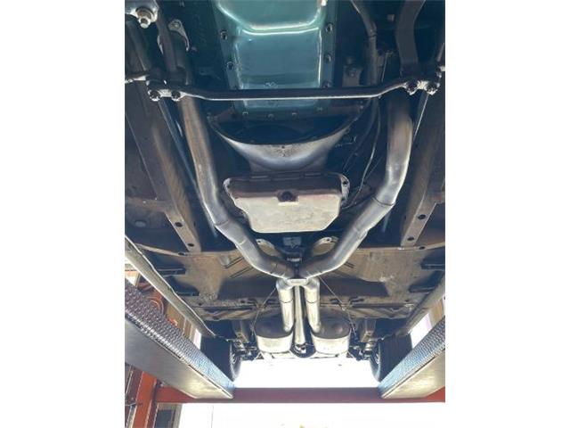 1964 Plymouth Savoy (CC-1810901) for sale in Cadillac, Michigan