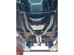 1964 Plymouth Savoy (CC-1810901) for sale in Cadillac, Michigan