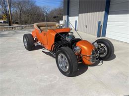 1923 Ford Roadster (CC-1819045) for sale in SHAWNEE, Oklahoma