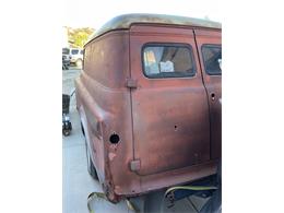 1959 Chevrolet Panel Truck (CC-1819051) for sale in Aguanga, California