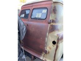1959 Chevrolet Panel Truck (CC-1819051) for sale in Aguanga, California
