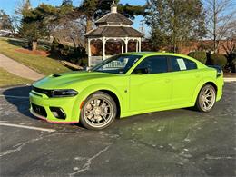 2023 Dodge Charger (CC-1819058) for sale in Delmont, Pennsylvania