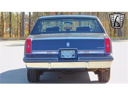 1987 Oldsmobile Cutlass S (CC-1819094) for sale in O'Fallon, Illinois