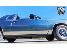 1987 Oldsmobile Cutlass S (CC-1819094) for sale in O'Fallon, Illinois