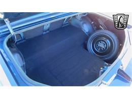 1987 Oldsmobile Cutlass S (CC-1819094) for sale in O'Fallon, Illinois