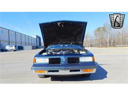 1987 Oldsmobile Cutlass S (CC-1819094) for sale in O'Fallon, Illinois