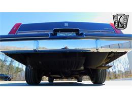 1987 Oldsmobile Cutlass S (CC-1819094) for sale in O'Fallon, Illinois