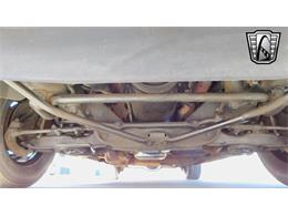 1987 Oldsmobile Cutlass S (CC-1819094) for sale in O'Fallon, Illinois