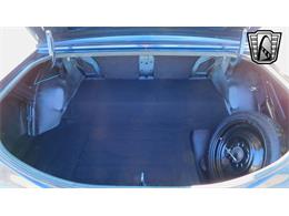 1987 Oldsmobile Cutlass S (CC-1819094) for sale in O'Fallon, Illinois