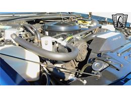 1987 Oldsmobile Cutlass S (CC-1819094) for sale in O'Fallon, Illinois