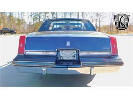 1987 Oldsmobile Cutlass S (CC-1819094) for sale in O'Fallon, Illinois