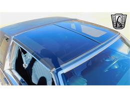 1987 Oldsmobile Cutlass S (CC-1819094) for sale in O'Fallon, Illinois