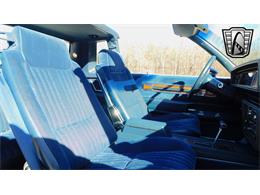 1987 Oldsmobile Cutlass S (CC-1819094) for sale in O'Fallon, Illinois