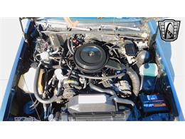 1987 Oldsmobile Cutlass S (CC-1819094) for sale in O'Fallon, Illinois