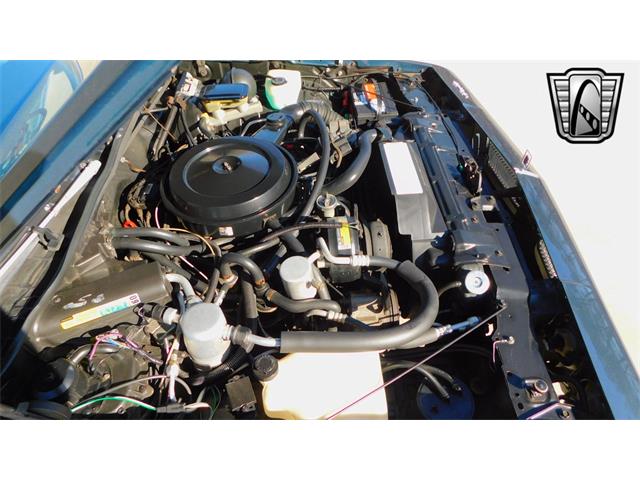 1987 Oldsmobile Cutlass S (CC-1819094) for sale in O'Fallon, Illinois