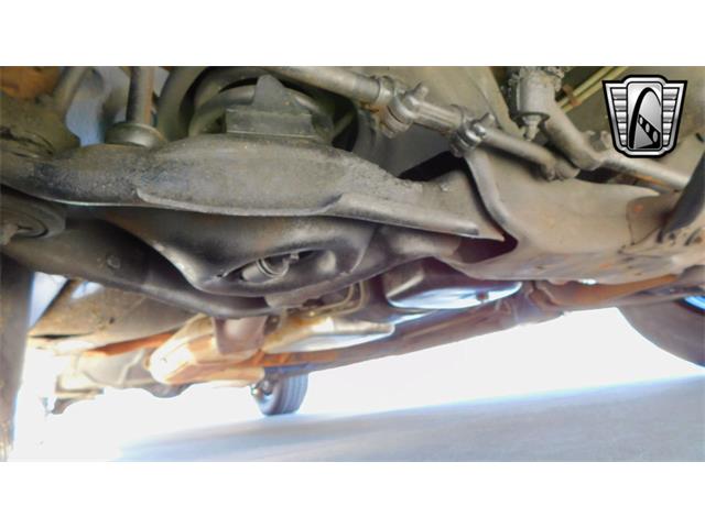 1987 Oldsmobile Cutlass S (CC-1819094) for sale in O'Fallon, Illinois