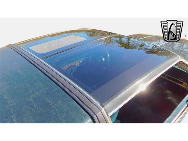 1987 Oldsmobile Cutlass S (CC-1819094) for sale in O'Fallon, Illinois