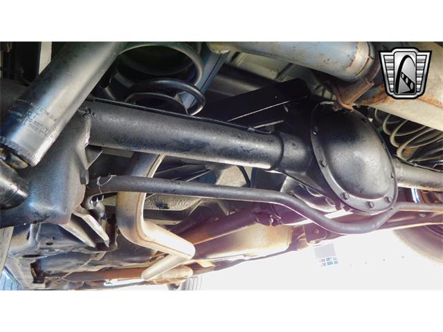 1987 Oldsmobile Cutlass S (CC-1819094) for sale in O'Fallon, Illinois
