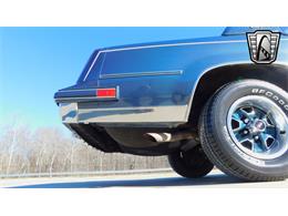 1987 Oldsmobile Cutlass S (CC-1819094) for sale in O'Fallon, Illinois