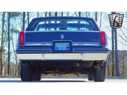1987 Oldsmobile Cutlass S (CC-1819094) for sale in O'Fallon, Illinois