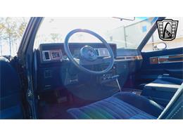1987 Oldsmobile Cutlass S (CC-1819094) for sale in O'Fallon, Illinois