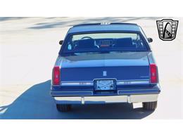 1987 Oldsmobile Cutlass S (CC-1819094) for sale in O'Fallon, Illinois