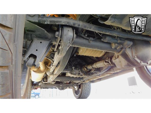 1991 Mercedes-Benz G-Wagon (CC-1819096) for sale in O'Fallon, Illinois