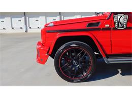 1991 Mercedes-Benz G-Wagon (CC-1819096) for sale in O'Fallon, Illinois