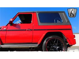 1991 Mercedes-Benz G-Wagon (CC-1819096) for sale in O'Fallon, Illinois
