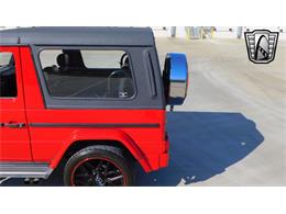 1991 Mercedes-Benz G-Wagon (CC-1819096) for sale in O'Fallon, Illinois