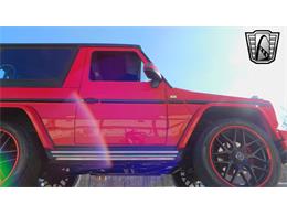 1991 Mercedes-Benz G-Wagon (CC-1819096) for sale in O'Fallon, Illinois