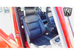 1991 Mercedes-Benz G-Wagon (CC-1819096) for sale in O'Fallon, Illinois