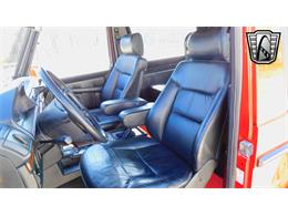 1991 Mercedes-Benz G-Wagon (CC-1819096) for sale in O'Fallon, Illinois