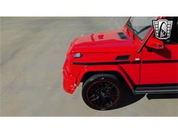 1991 Mercedes-Benz G-Wagon (CC-1819096) for sale in O'Fallon, Illinois