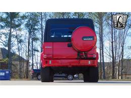 1991 Mercedes-Benz G-Wagon (CC-1819096) for sale in O'Fallon, Illinois