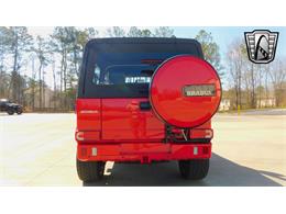 1991 Mercedes-Benz G-Wagon (CC-1819096) for sale in O'Fallon, Illinois