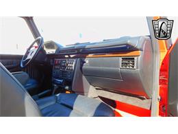 1991 Mercedes-Benz G-Wagon (CC-1819096) for sale in O'Fallon, Illinois