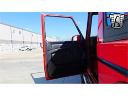 1991 Mercedes-Benz G-Wagon (CC-1819096) for sale in O'Fallon, Illinois
