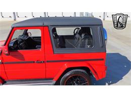 1991 Mercedes-Benz G-Wagon (CC-1819096) for sale in O'Fallon, Illinois
