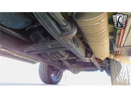 1991 Mercedes-Benz G-Wagon (CC-1819096) for sale in O'Fallon, Illinois