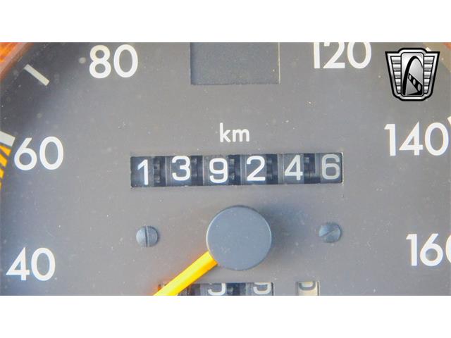 1991 Mercedes-Benz G-Wagon (CC-1819096) for sale in O'Fallon, Illinois