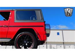 1991 Mercedes-Benz G-Wagon (CC-1819096) for sale in O'Fallon, Illinois