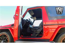 1991 Mercedes-Benz G-Wagon (CC-1819096) for sale in O'Fallon, Illinois
