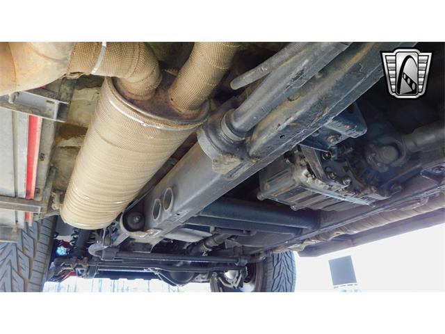 1991 Mercedes-Benz G-Wagon (CC-1819096) for sale in O'Fallon, Illinois
