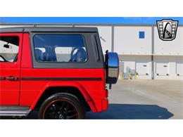 1991 Mercedes-Benz G-Wagon (CC-1819096) for sale in O'Fallon, Illinois